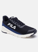 Fila Grey Astir Men's Lifestyle Sneakers