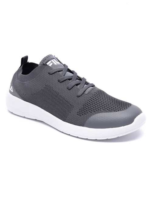 Fila Dazzling Blue Kyraa Men's Sneakers