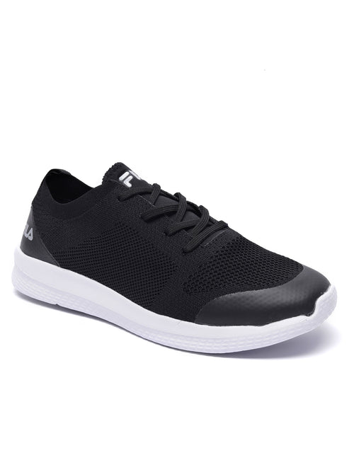 Fila Blue Kyraa W Women's Sneakers