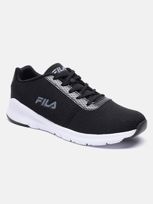 Fila Green Gyro Men's Sneakers