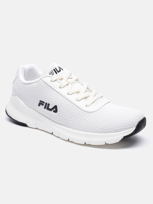 Fila Green Gyro Men's Sneakers