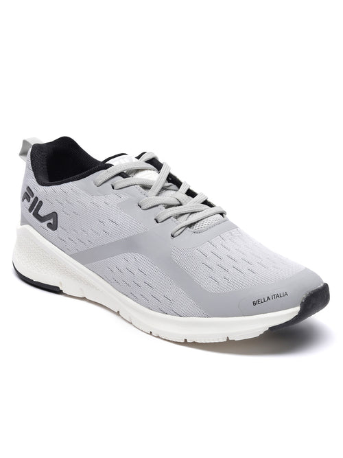Fila Dazzling Blue Facila Men's Running Shoes
