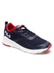 Fila Dazzling Blue Facila Men's Running Shoes