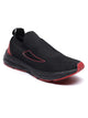 Fila Charcoal Svelta Men's Running Shoes