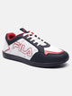Fila Peacoat Nitebeat Low Men's Lifestyle Sneakers