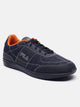 Fila Grey Kylus Denim Men's Lifestyle Sneakers