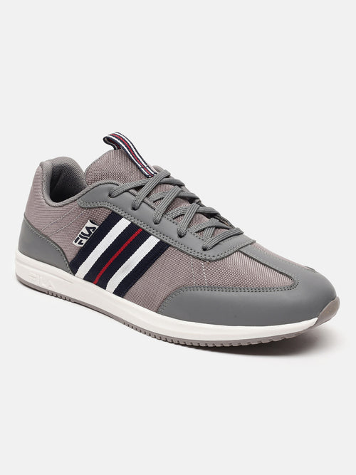 Fila White Kylus Men's Sneakers