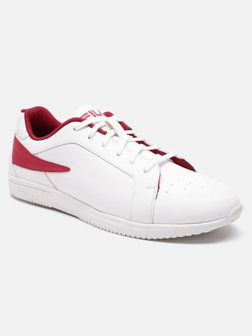 Fila Peacoat Koroch Men's Lifestyle Sneakers