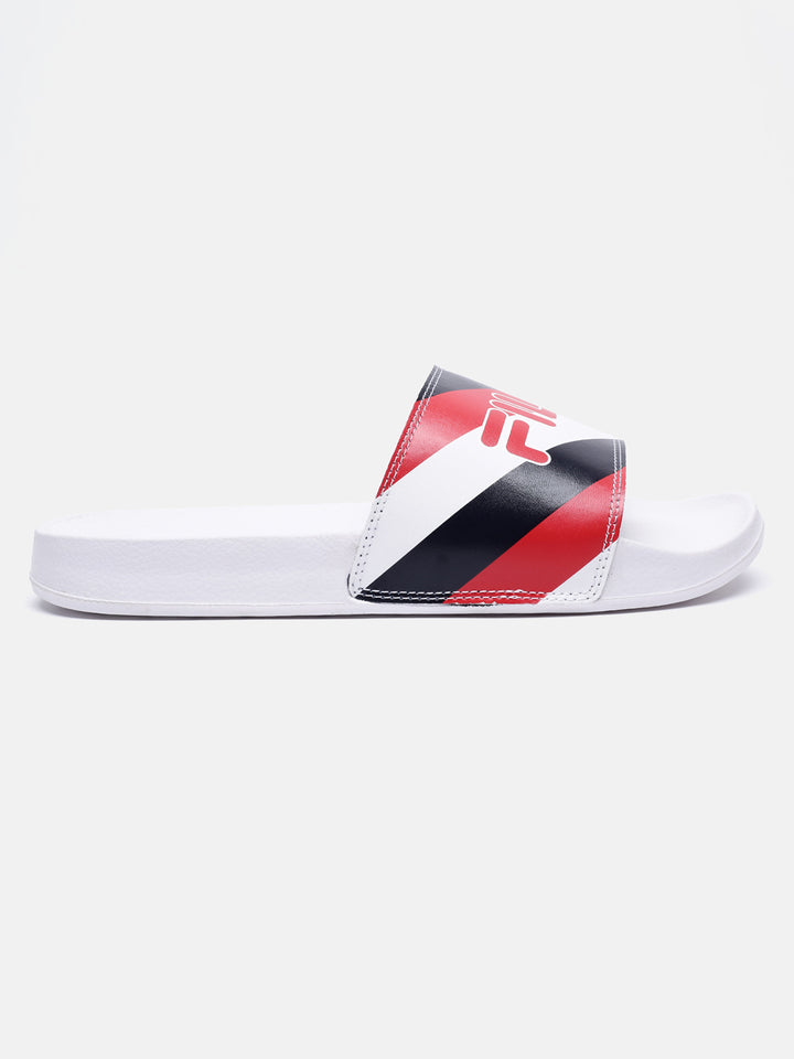 Fila Peacoat Diago Men's Slippers
