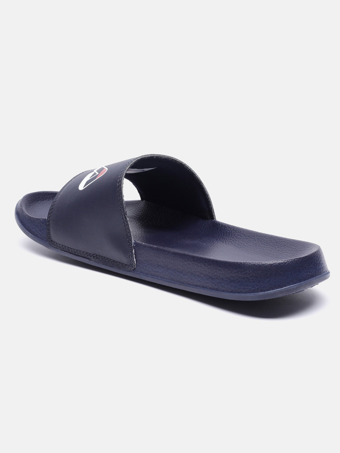 Fila Peacoat Altico Men's Slippers