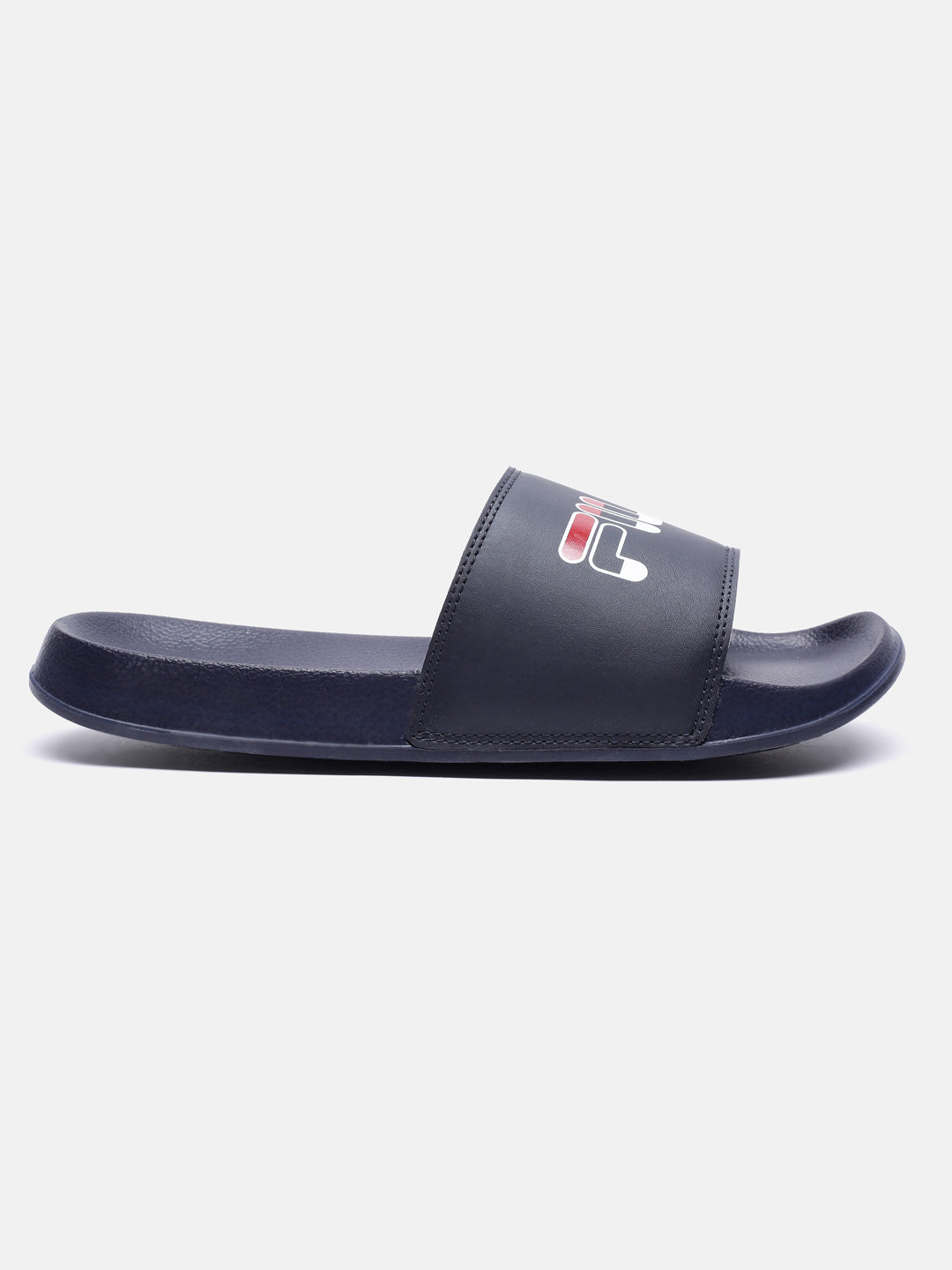 Fila Peacoat Altico Men's Slippers