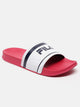 Fila Peacoat Mazi Men's Slippers