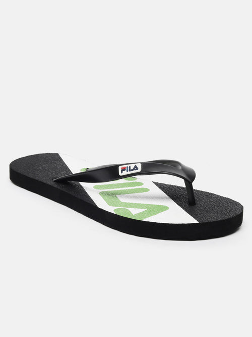 Fila Peacoat Rimon Men's Slippers