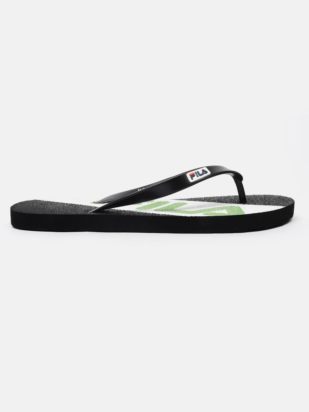 Fila Peacoat Rimon Men's Slippers