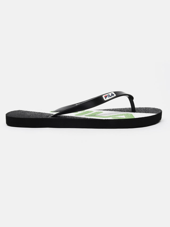 Fila Peacoat Rimon Men's Slippers