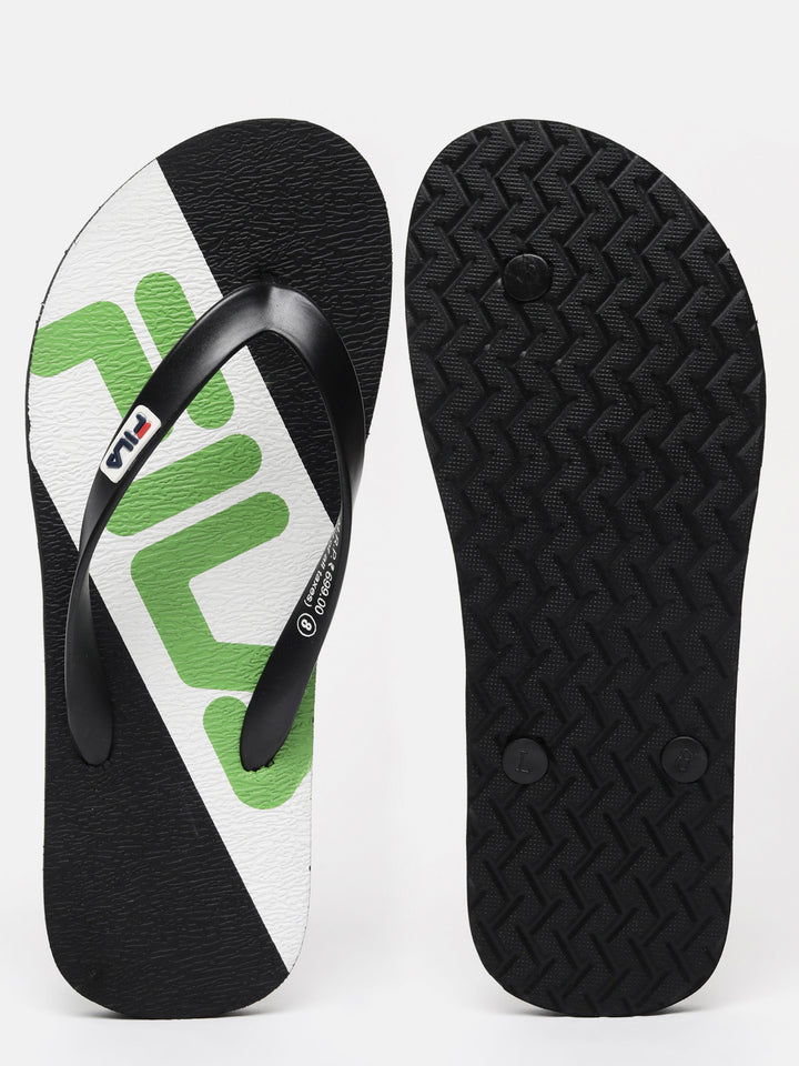 Fila Peacoat Rimon Men's Slippers
