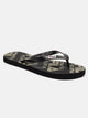 Fila Peacoat Nabaa Men's Flip Flops