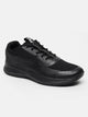 Fila Peacoat Coverto Men's Sneakers