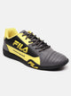 Fila Brown/Olive Maxbeam Men's Sneakers