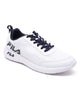 Fila Black Pamino Plus Men's Running Shoes