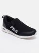 Fila Red Alrigo Plus Men's Running Shoes
