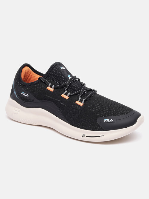 Fila Peacoat Intruder Men's Running Shoes