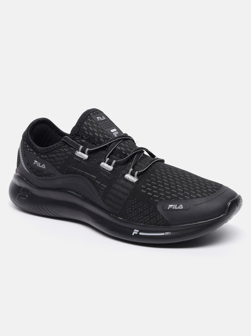 Fila Peacoat Intruder Men's Running Shoes