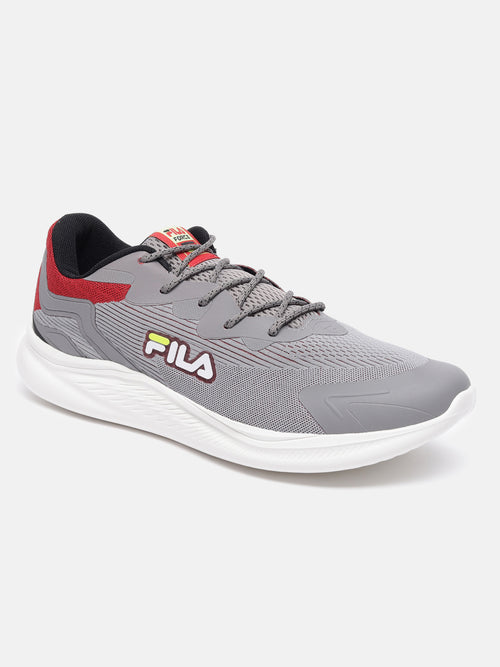 Fila Black Force Men's Running Shoes