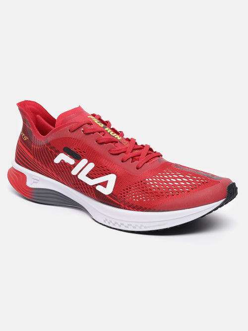 Fila Peacoat KR5 Men's Running Shoes