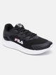 Fila Peacoat Force Women's Running Shoes