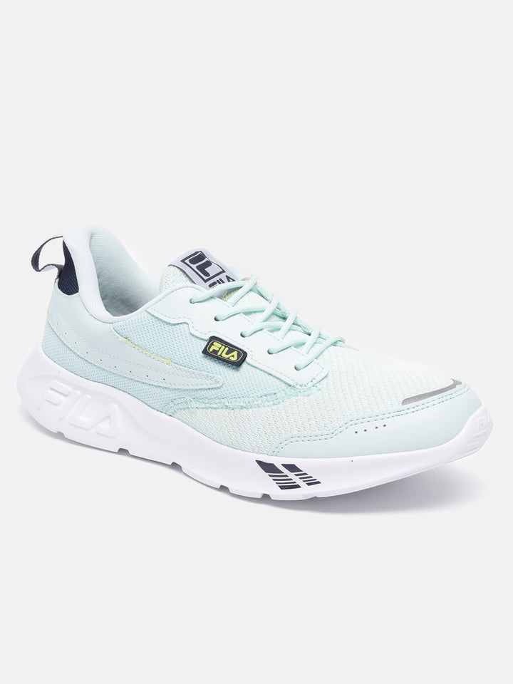 Fila Peacoat Euroflag Women's Sneakers