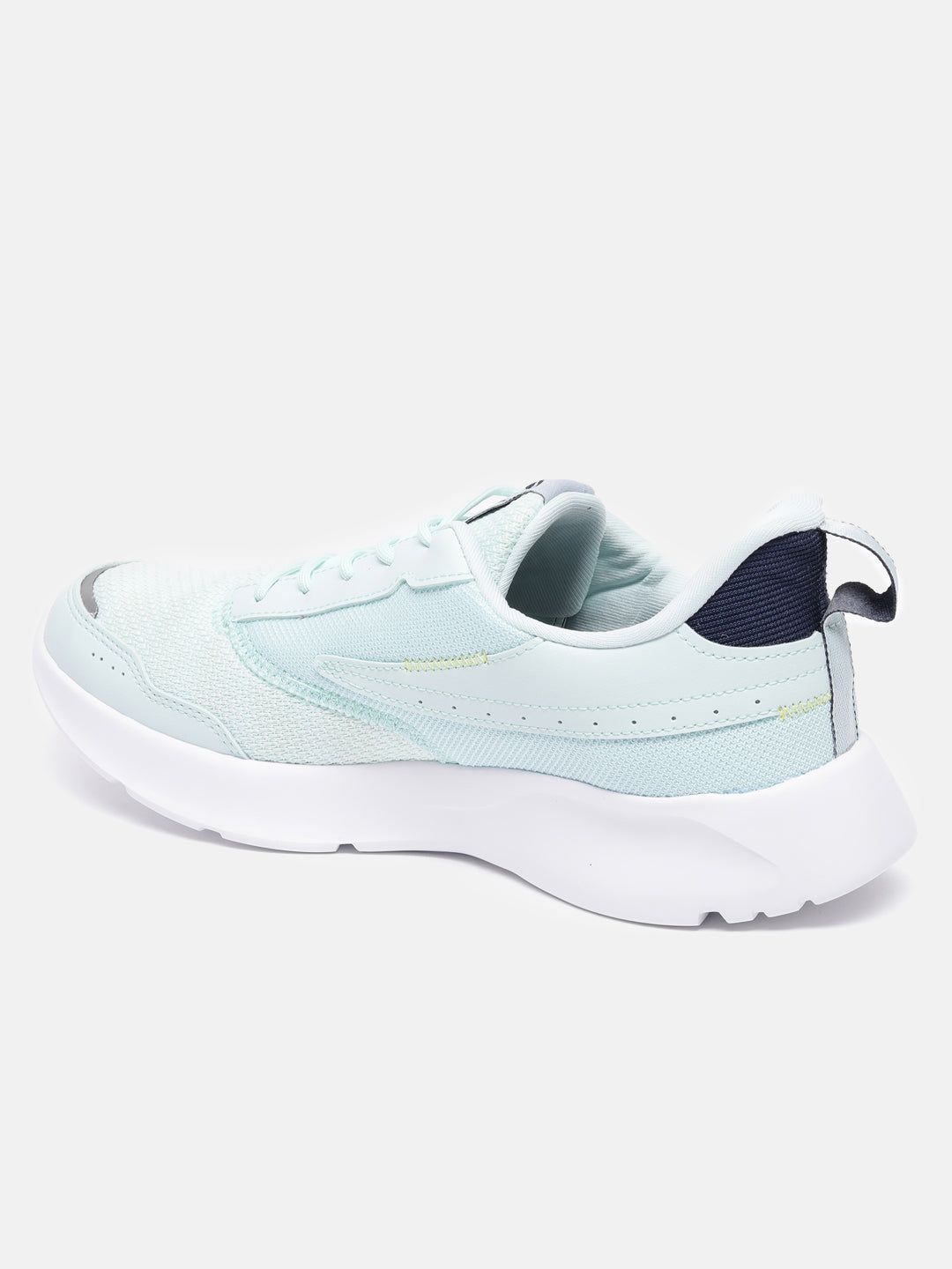 Fila Peacoat Euroflag Women's Sneakers