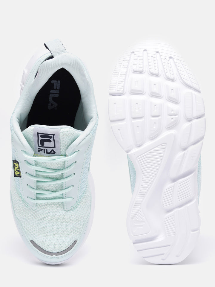 Fila Peacoat Euroflag Women's Sneakers