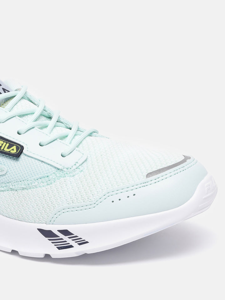 Fila Peacoat Euroflag Women's Sneakers