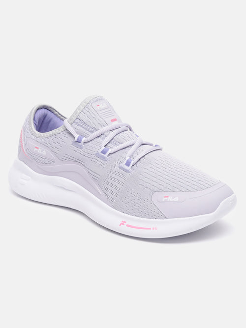 Fila Peacoat Intruder Women's Running Shoes