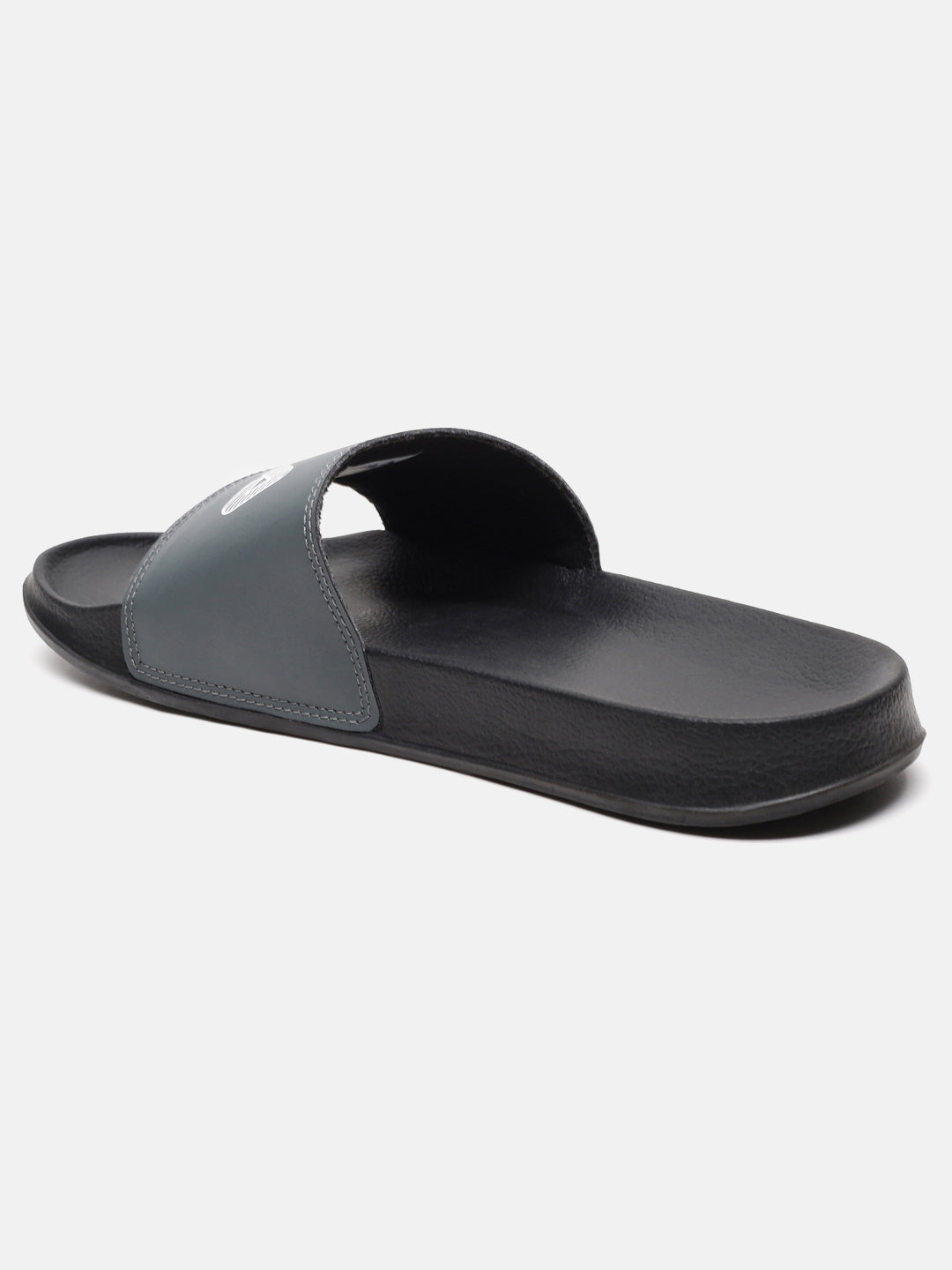 Fila Peacoat Aston Men's Slippers