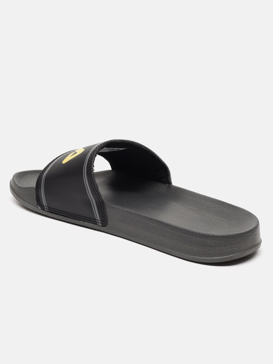 Fila Peacoat Aston Men's Slippers