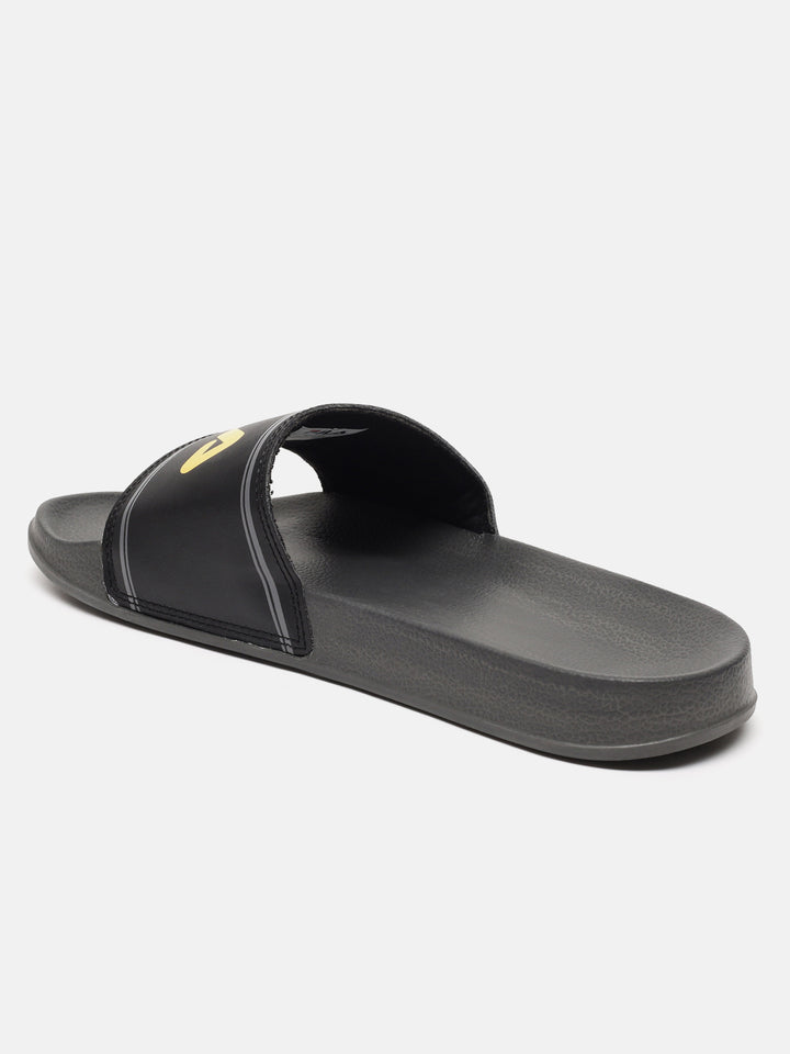 Fila Peacoat Aston Men's Slippers