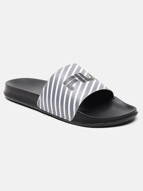 Fila Peacoat Cruz Men's Slippers