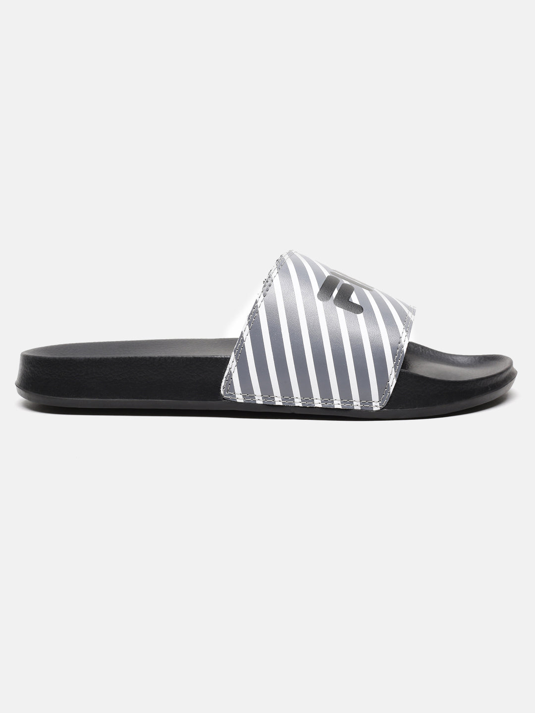Fila Peacoat Cruz Men's Slippers