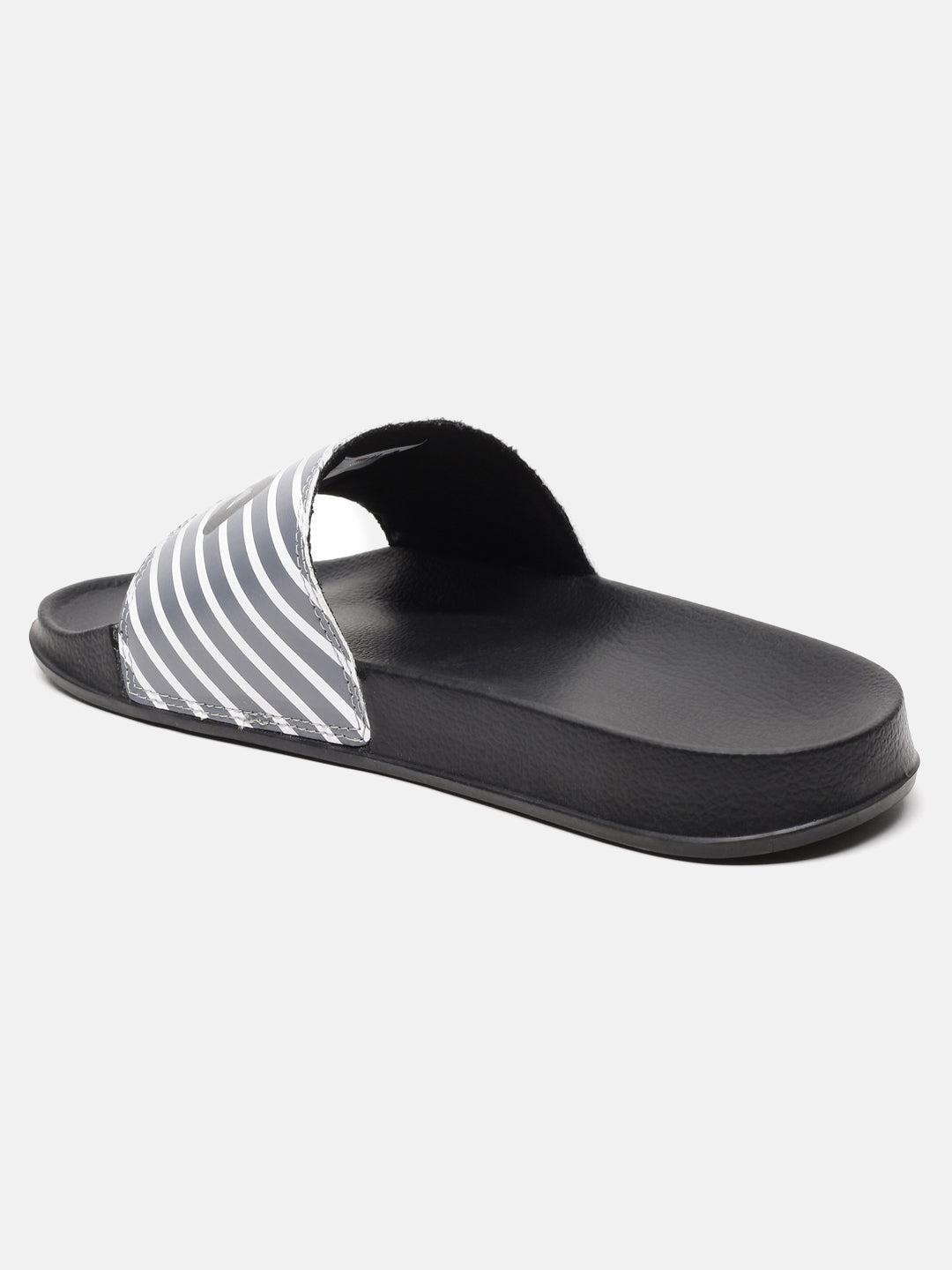 Fila Peacoat Cruz Men's Slippers