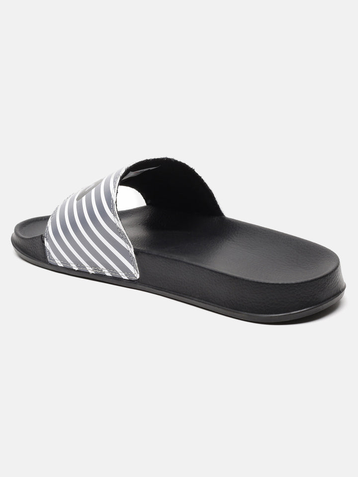 Fila Peacoat Cruz Men's Slippers