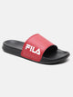 Fila Peacoat Jazz Men's Slippers