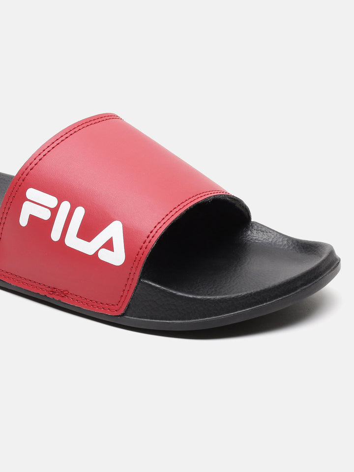 Fila Peacoat Jazz Men's Slippers