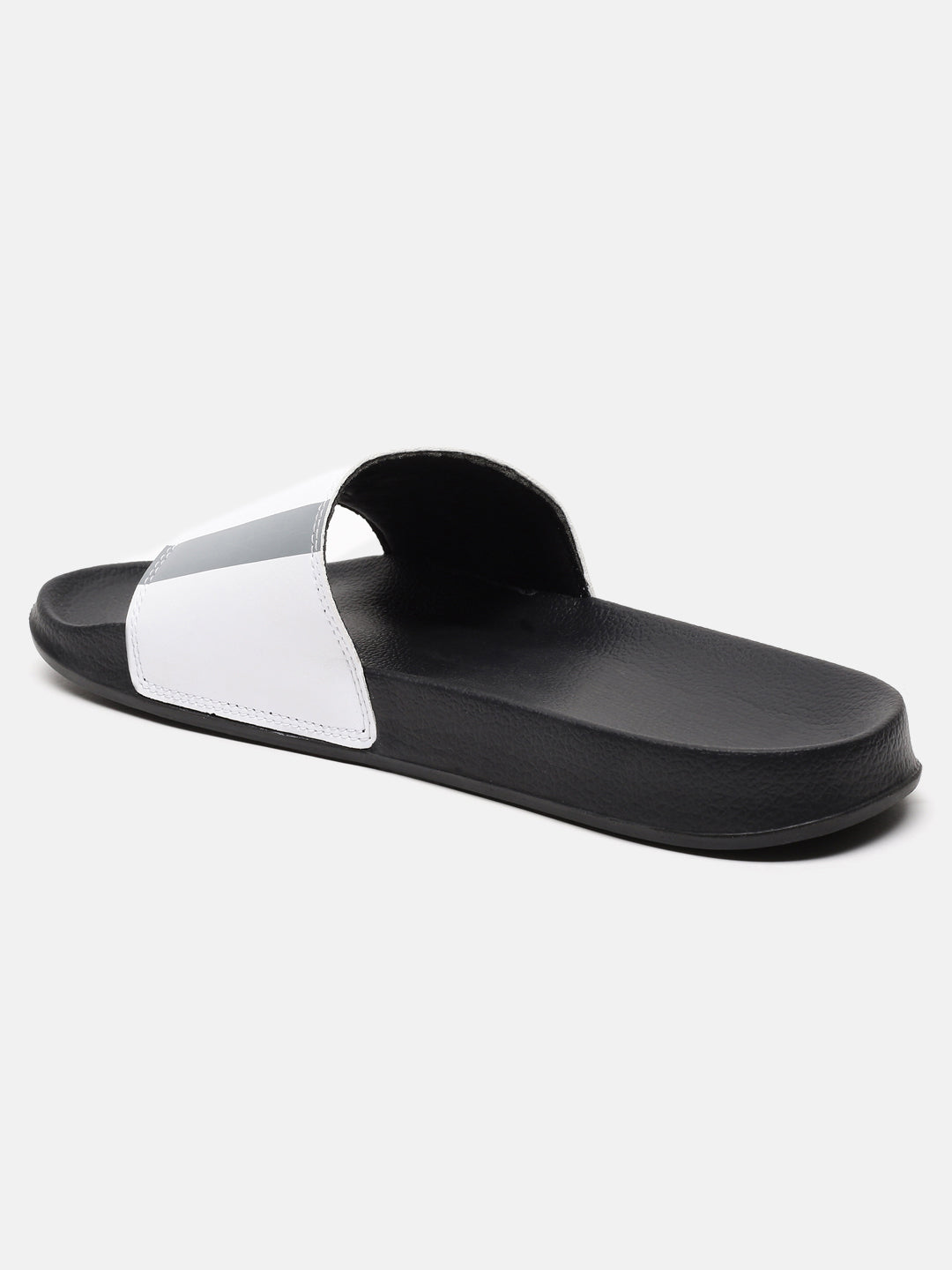 Fila Peacoat Jazz Men's Slippers