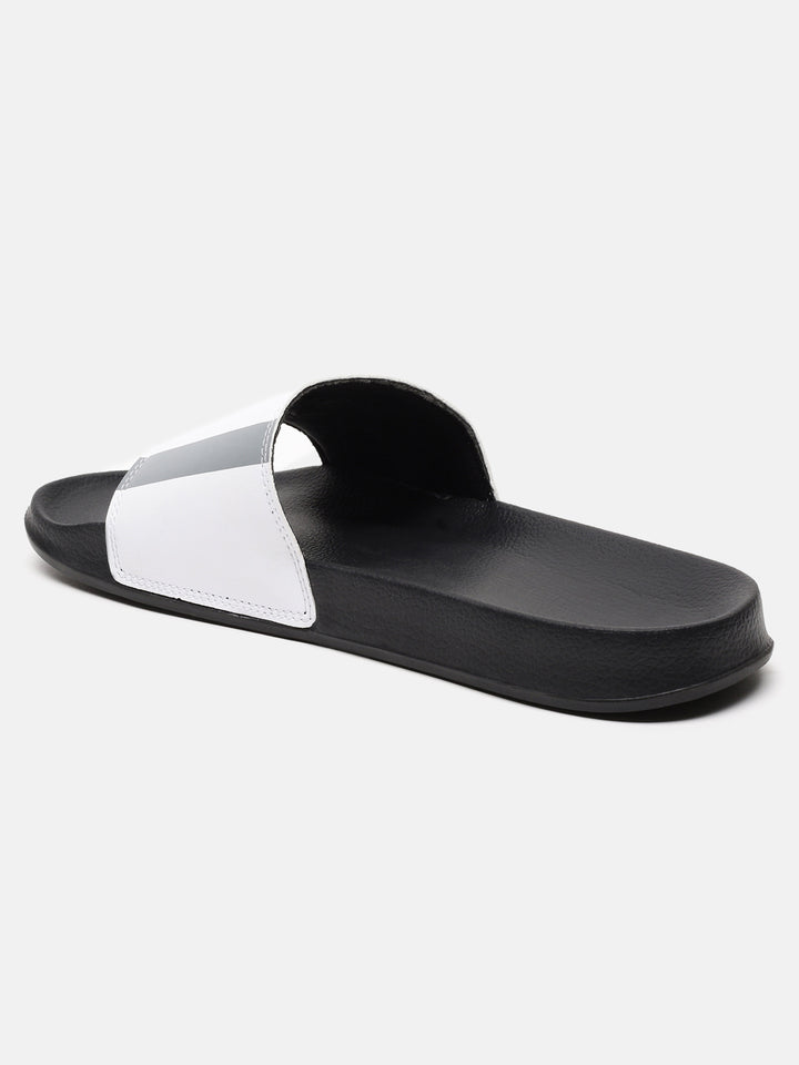 Fila Peacoat Jazz Men's Slippers