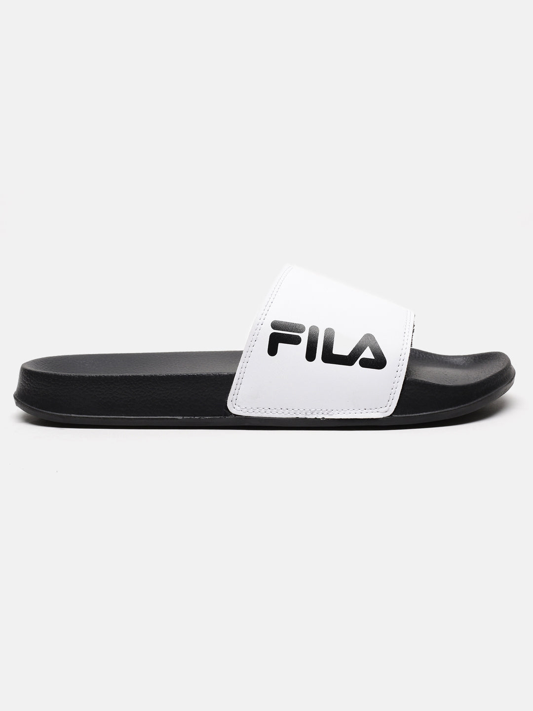 Fila Peacoat Jazz Men's Slippers