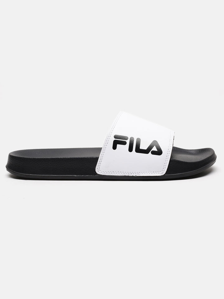 Fila Peacoat Jazz Men's Slippers
