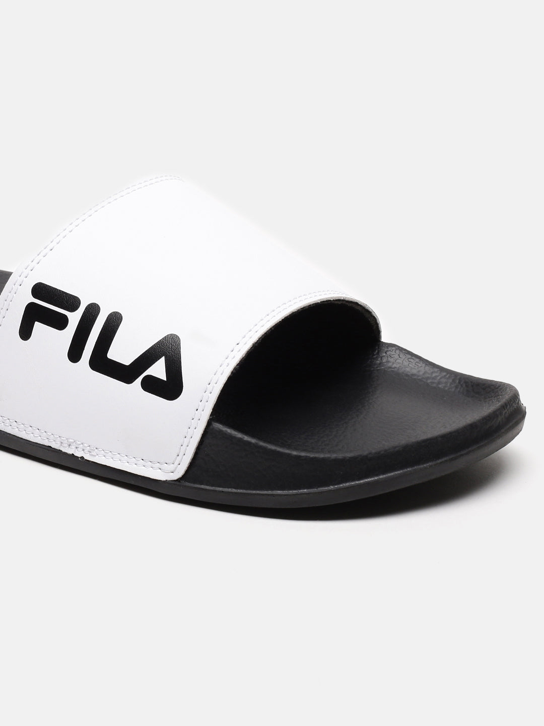 Fila Peacoat Jazz Men's Slippers