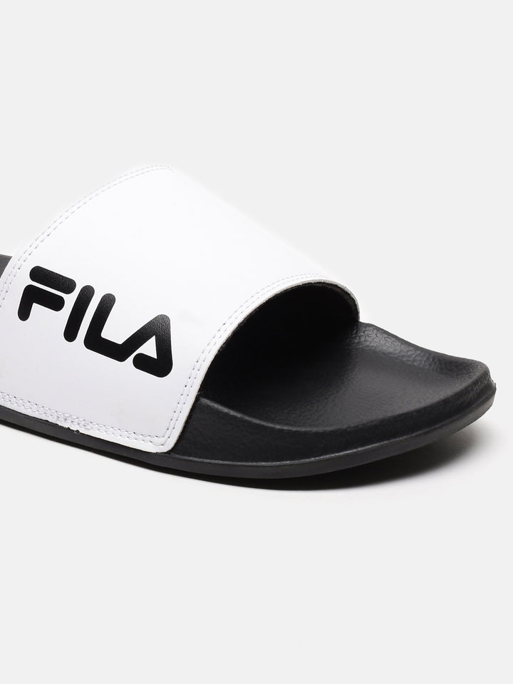 Fila Peacoat Jazz Men's Slippers